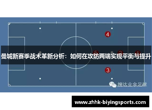 曼城新赛季战术革新分析：如何在攻防两端实现平衡与提升