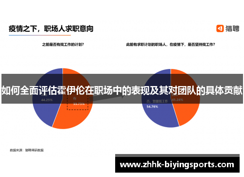 如何全面评估霍伊伦在职场中的表现及其对团队的具体贡献