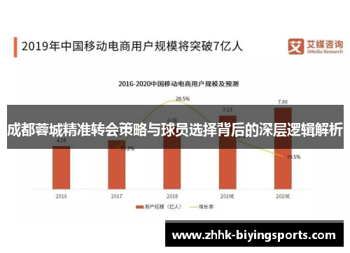 成都蓉城精准转会策略与球员选择背后的深层逻辑解析