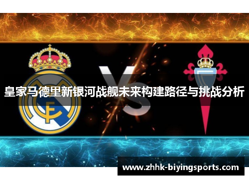 皇家马德里新银河战舰未来构建路径与挑战分析