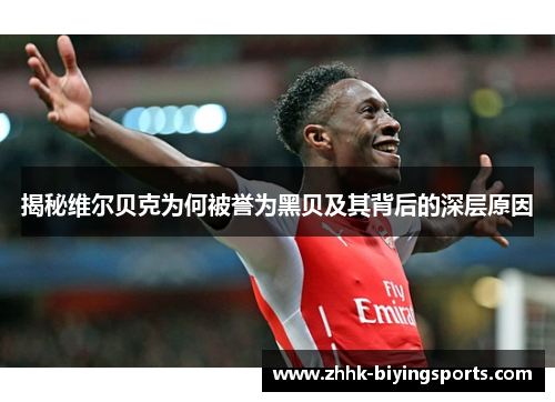 揭秘维尔贝克为何被誉为黑贝及其背后的深层原因