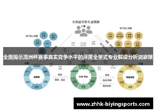 全面揭示澳洲杯赛事真实竞争水平的深度全景式专业解读分析洞察报 全面揭示澳洲杯赛事真实竞争水平的深度全景式专业解读分析洞察报