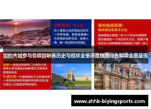 加的夫城参与各级别联赛历史与现状全景深度指南综合解读全面呈现 加的夫城参与各级别联赛历史与现状全景深度指南综合解读全面呈现